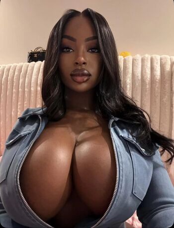 d4rkbarb1e