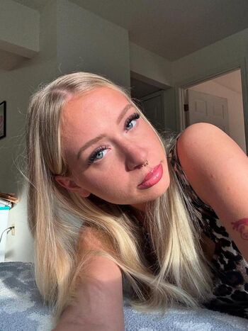 daisy_hart