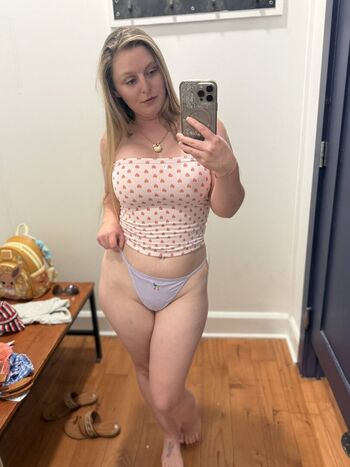 Daisy Sky
