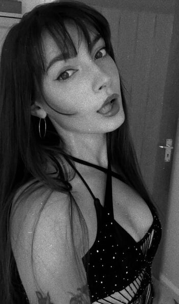 daisyfayebee