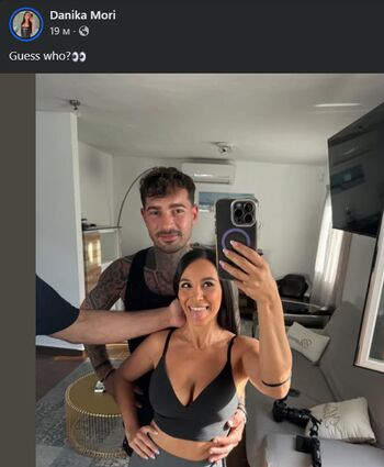 danikamorixxx