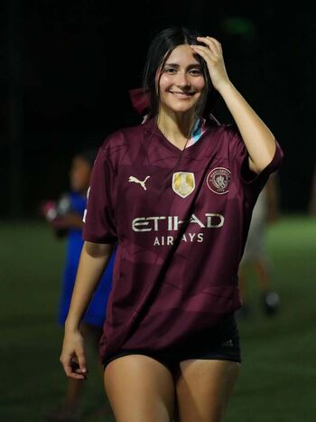 Dany Gis