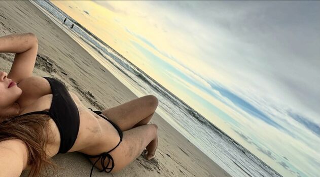Dara Vasquez