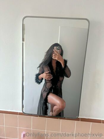 darkphoenixvip