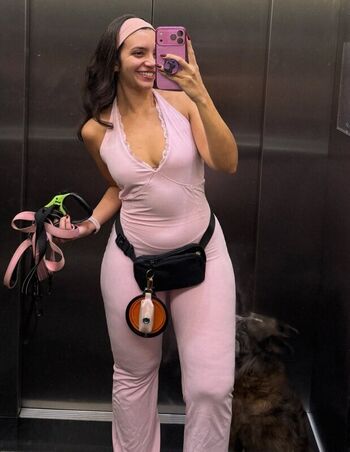 Débora Aladim