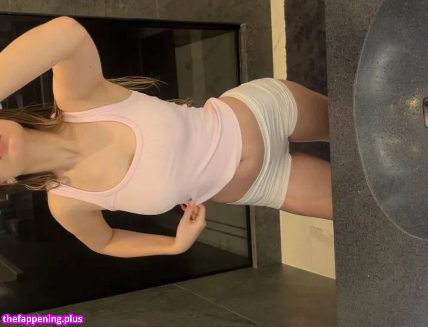 ddashkaz Nude OnlyFans Photo #22