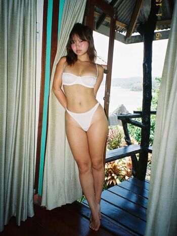 DDDDhiong