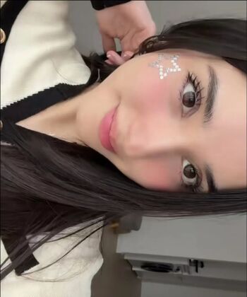 Deargia