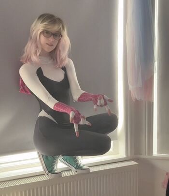 Digitalkatt