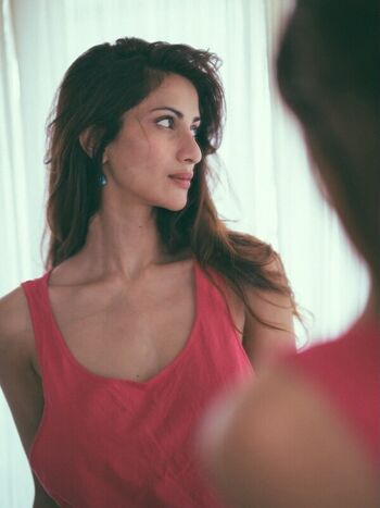 Diksha J Singh