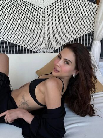 Dilara Aksüyek