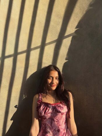 Divya Deshmukh