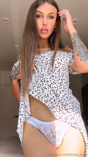 Edwina Ts