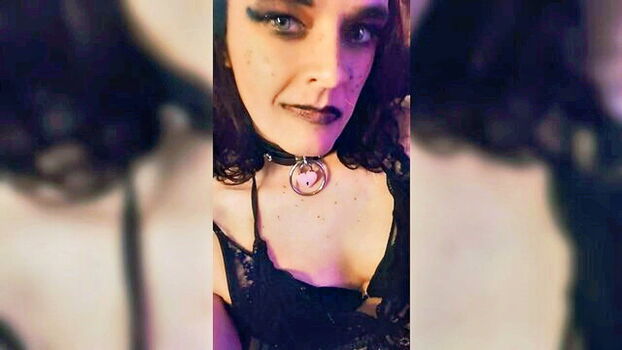 egggoth