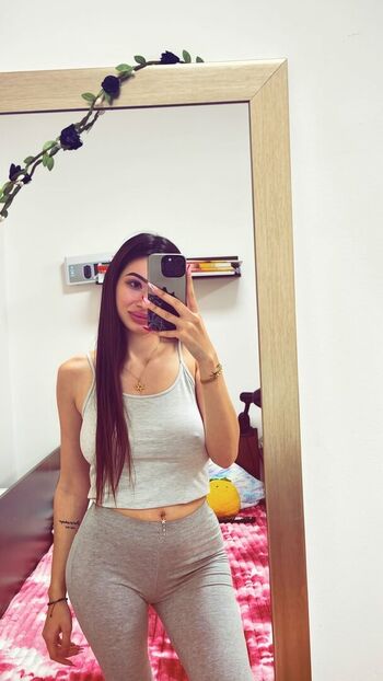 elena.tdrr