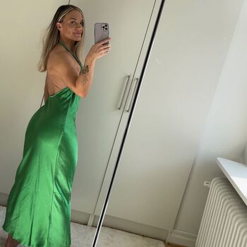 Elin Hedstrom