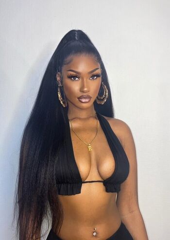 Elinda San