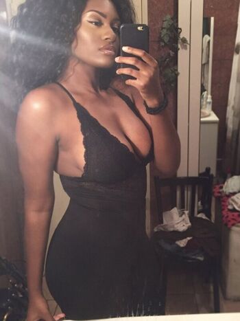Elinda San