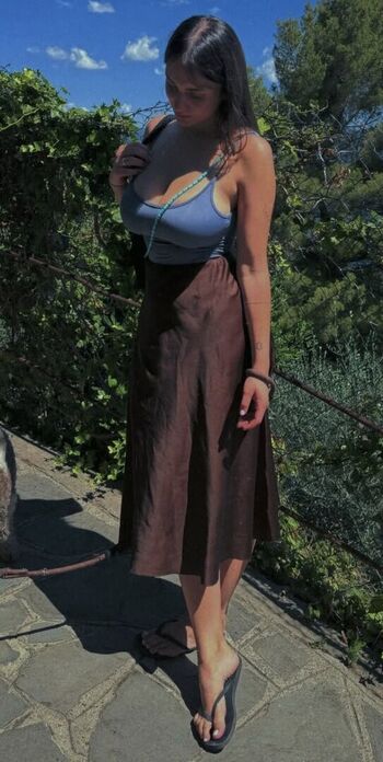 Elisabetta Mastrini