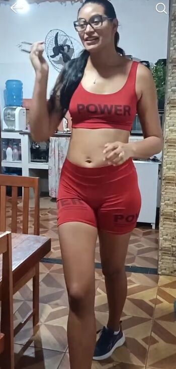 elisane_oficial