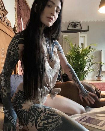 Ella Ivanova