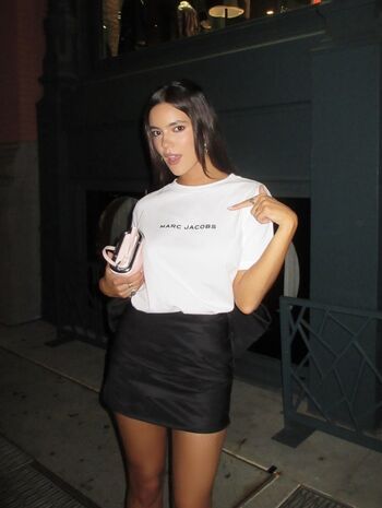 Ella Mendelsohn