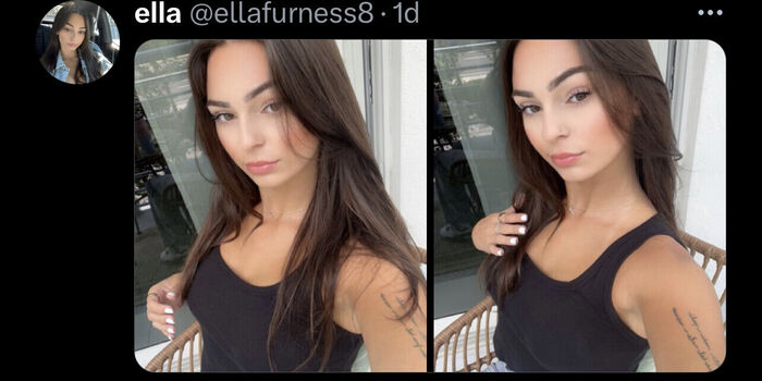 ellaaaaa888