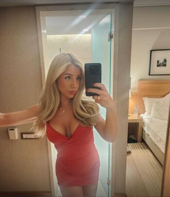 ellaapeddersen