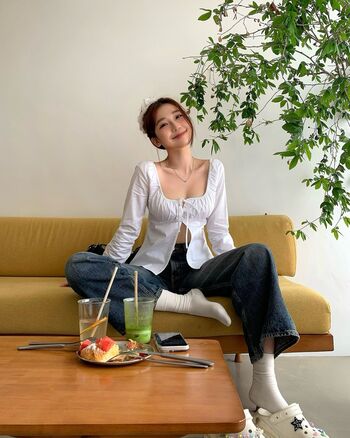 Ellen Tan