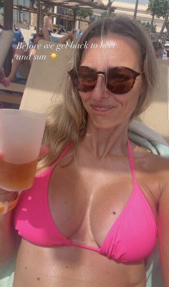 ellierosefitness