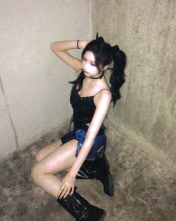 Elyn Leong