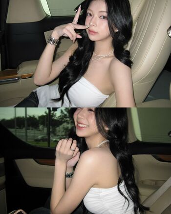 Elyn Leong