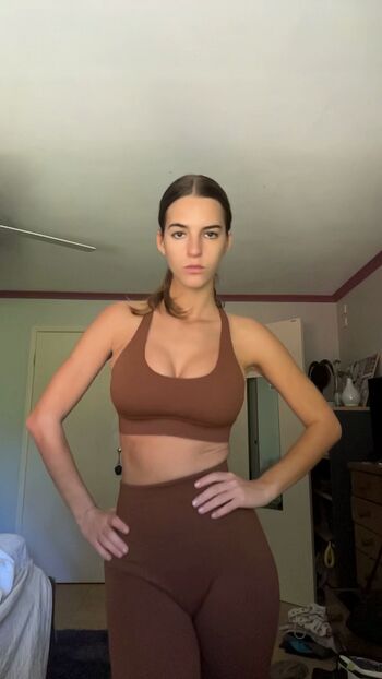 Emily Feld