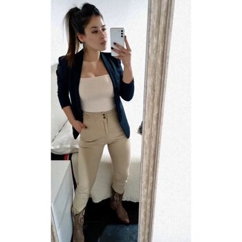 emilyfermin