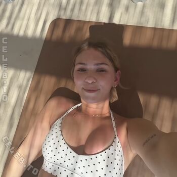 Emilylior