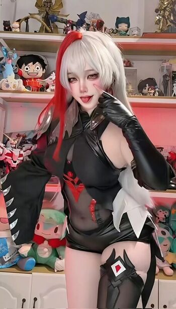 Emishenn