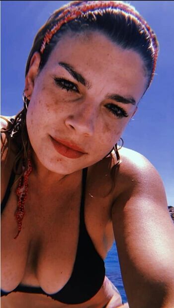 Emma Marrone