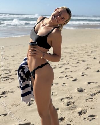 Emmi Schmidt