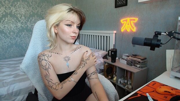 Emzeeni