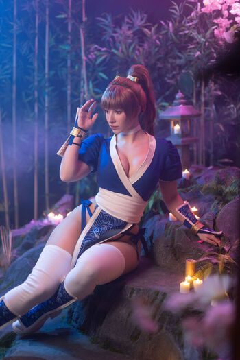 Enji Night