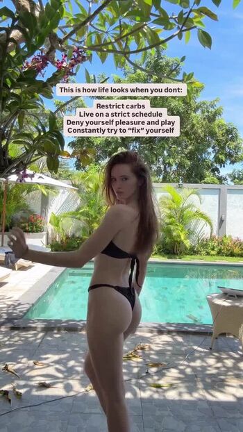 Erin Perise