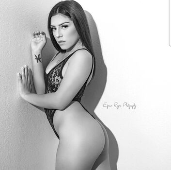 Esmiana