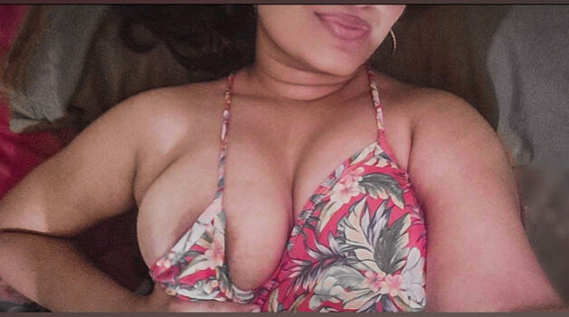 Essy868