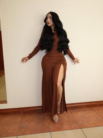 Estefania Lopez Perez