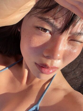 _estherng