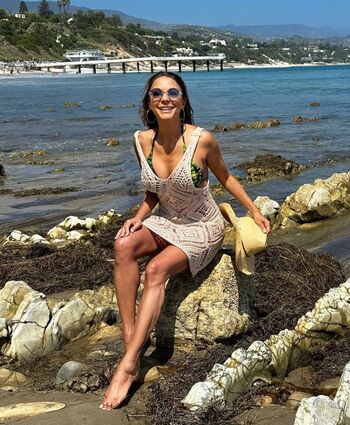 Eva LaRue