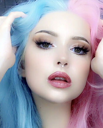 fairygodmother_2.0