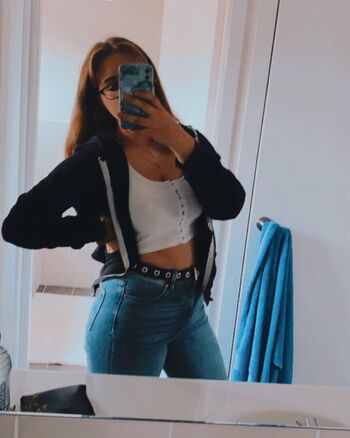 Faith Andrews
