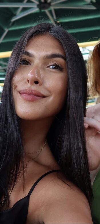 Fernanda Concon