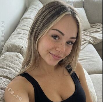 ffw.marie